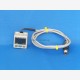 SMC ISE30-01-65-M Pressure Switch